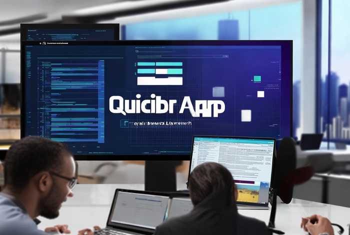 快速app开发平台官网 快速app开发平台官网下载 快速app开发平台官网 快速app开发平台官网下载