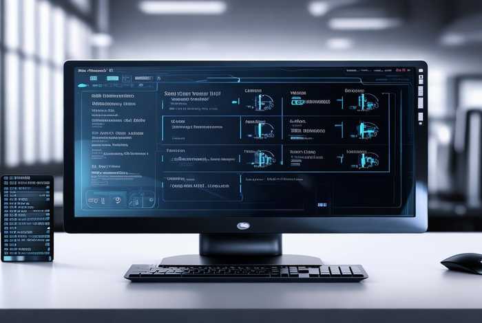 企业建站虚拟主机 - 虚拟主机建站步骤 企业建站虚拟主机 - 虚拟主机建站步骤