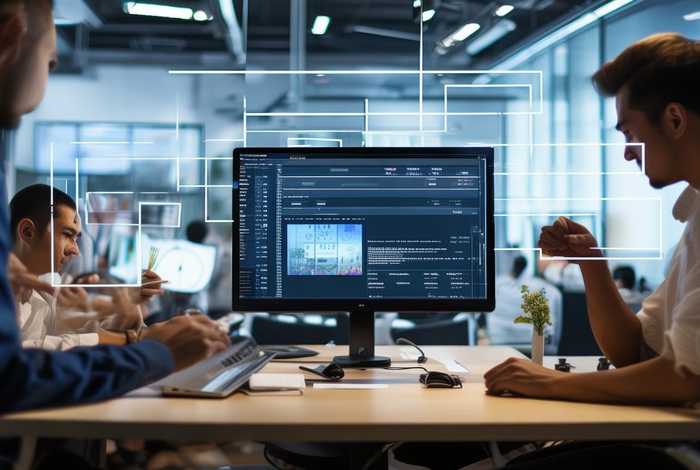 泰州企业网站模板建站要多久 泰州企业网站模板建站要多久完成 泰州企业网站模板建站要多久 泰州企业网站模板建站要多久完成