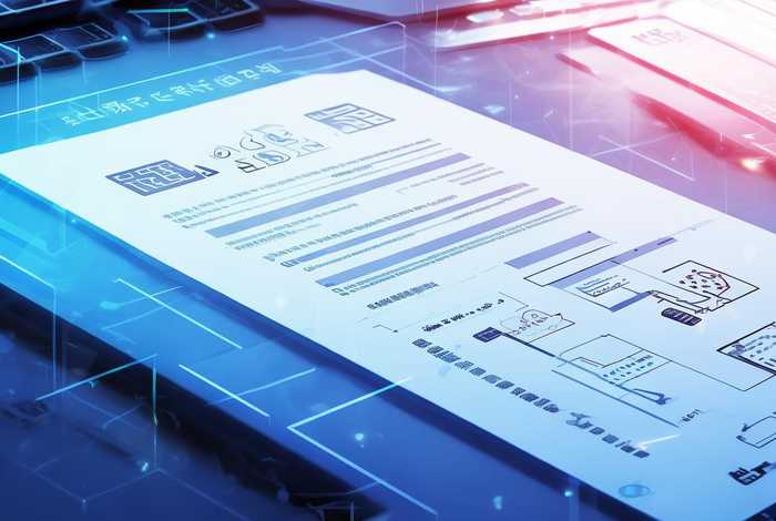 网络域名备案实施细则；网络域名备案实施细则最新
