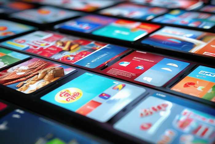 外贸平台app有哪些软件 - 外贸平台app有哪些软件可以用 外贸平台app有哪些软件 - 外贸平台app有哪些软件可以用