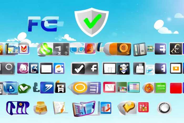 免费网站哪个好用、免费网站哪个好用又安全