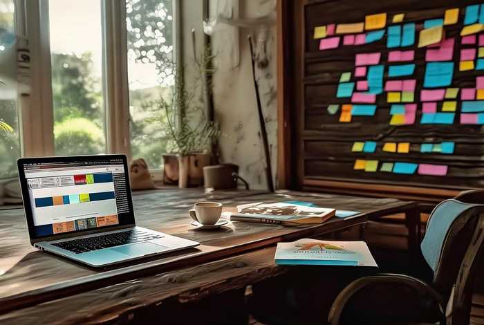 什么网站可以自学编程、什么网站可以自学编程的