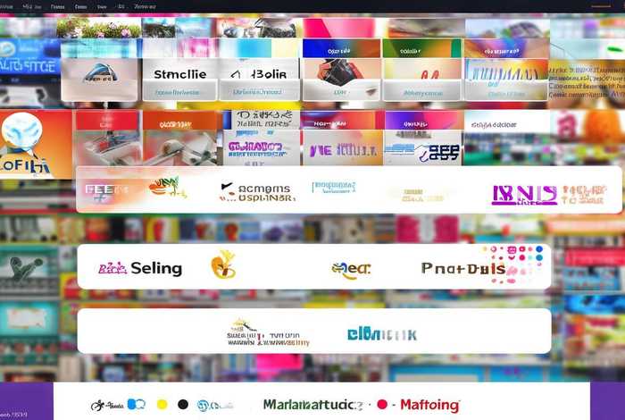 网上免费卖货平台有哪些、网上免费卖货平台有哪些平台 网上免费卖货平台有哪些、网上免费卖货平台有哪些平台