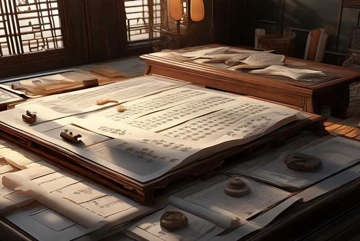 书生公文排版(书生公文排版怎么排) 书生公文排版(书生公文排版怎么排)