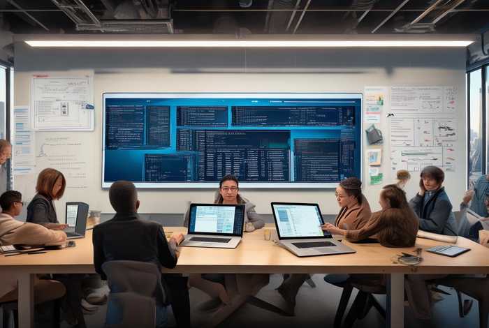 免费网站怎么建设的 - 怎么免费建设自己的网站？