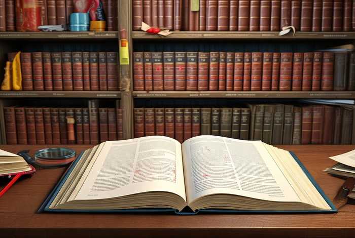 监理章节题(监理真题按章节整理) 监理章节题(监理真题按章节整理)