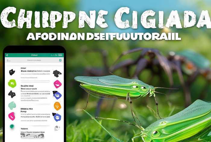 鸣蝉小程序制作,鸣蝉小程序制作教程 鸣蝉小程序制作,鸣蝉小程序制作教程