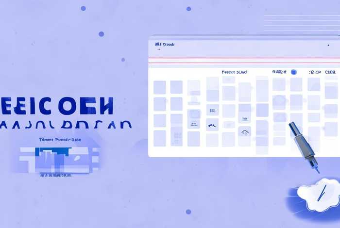 腾讯云注册域名有效期，腾讯云注册域名有效期几年