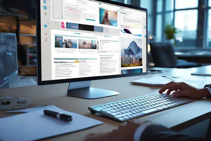 企业宣传免费ppt模板下载 企业宣传免费ppt模板下载安装 企业宣传免费ppt模板下载 企业宣传免费ppt模板下载安装