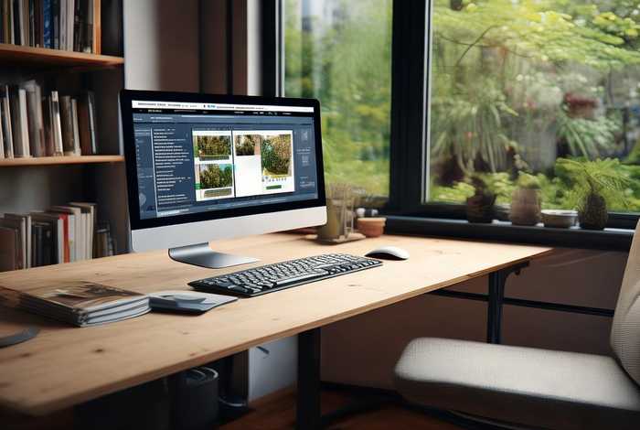 私人建网站需要什么条件，私人建网站需要什么条件呢