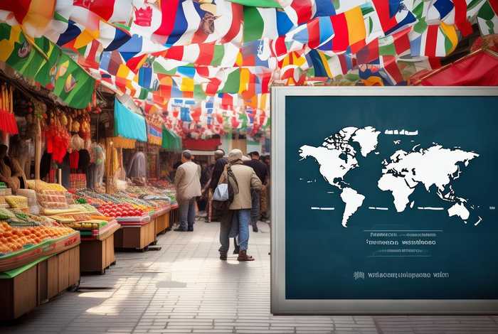 外国网站的广告投放、外国网站的广告投放是什么 外国网站的广告投放、外国网站的广告投放是什么