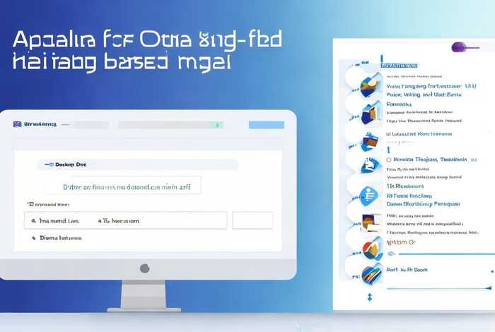 申请域名邮箱怎么申请 申请域名邮箱怎么申请的
