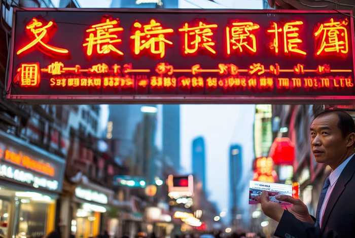 上海网站建设公司飞沐；上海网站建设公司电话