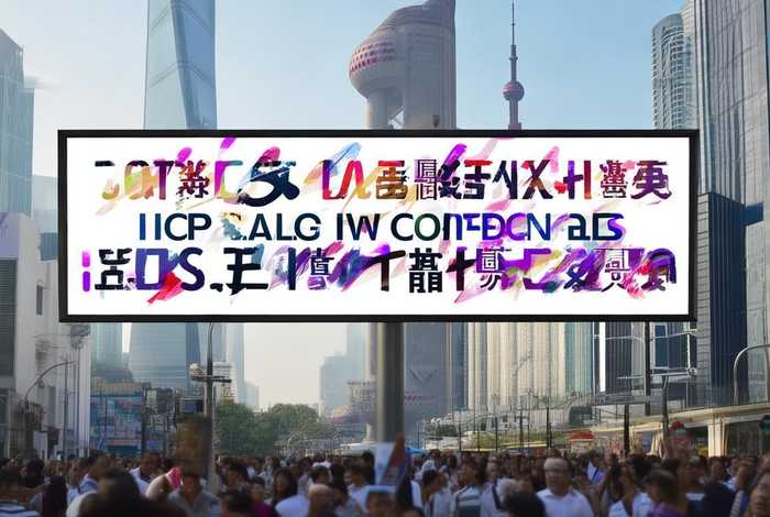 上海网页制作公司；上海网页制作公司排名