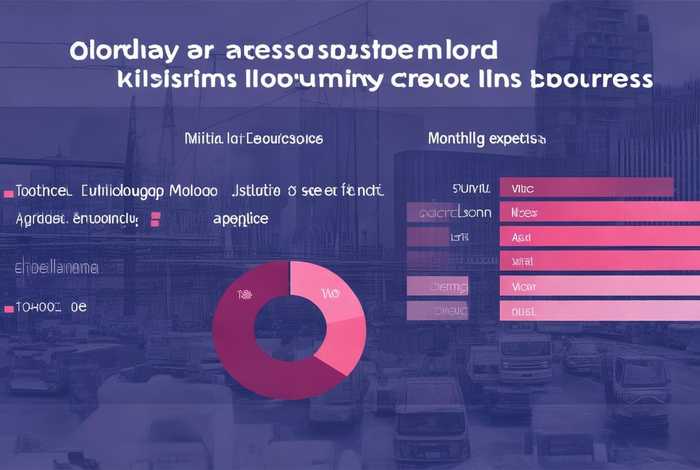 建个货拉拉平台多少钱，建个货拉拉平台多少钱一个月