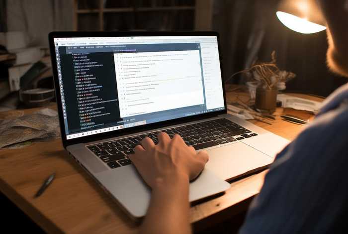 记事本网页制作html完整代码（如何用记事本制作网页）