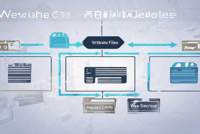 网页的站点跟文件夹怎么建立 - 网页的站点跟文件夹怎么建立的