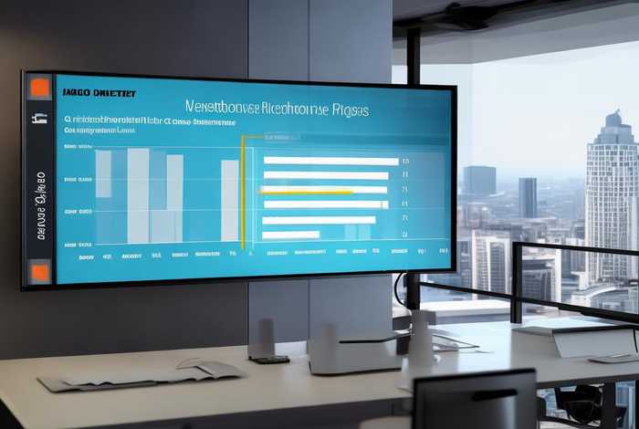 外贸建站什么价格（外贸建站什么价格合适）