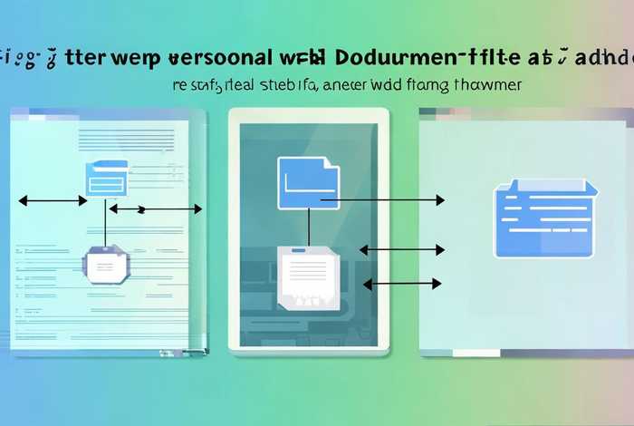 如何建立自己的网页文档文件，如何建立自己的网页文档文件夹