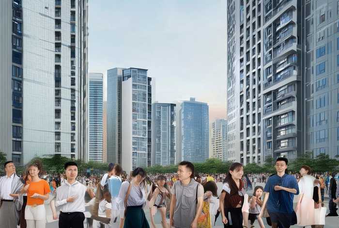 深圳官方回应统租非议,深圳统建楼租房 深圳官方回应统租非议,深圳统建楼租房