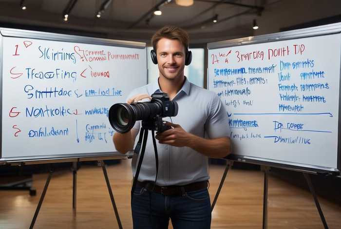 年度总结怎么做视频(年度总结怎么做视频教程) 年度总结怎么做视频(年度总结怎么做视频教程)