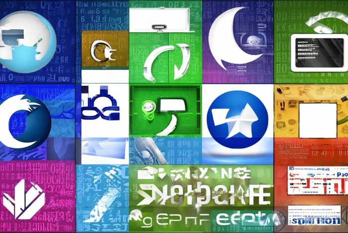 开源网站有哪些 开源网站有哪些软件 开源网站有哪些 开源网站有哪些软件