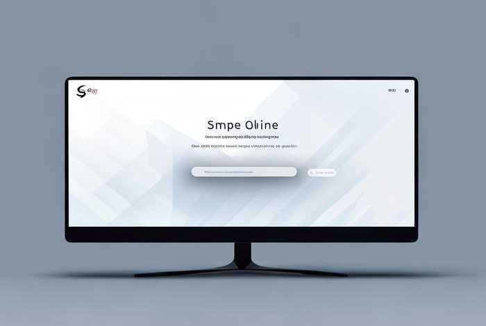 简单影视网站源码、简单影视网站源码下载