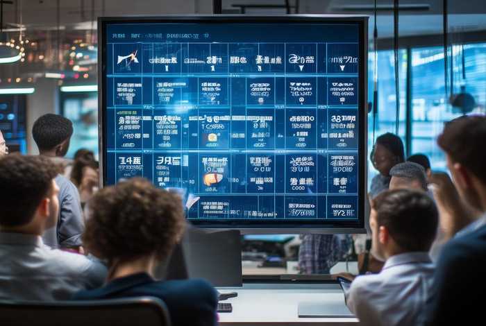 网络项目平台加盟费多少 - 网络项目平台加盟费多少合适