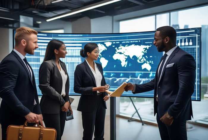 外贸接单是什么工作、外贸接单是什么工作岗位 外贸接单是什么工作、外贸接单是什么工作岗位