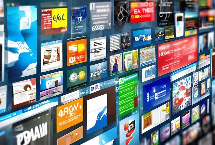 外贸推广平台有哪些 外贸推广平台有哪些类型 外贸推广平台有哪些 外贸推广平台有哪些类型