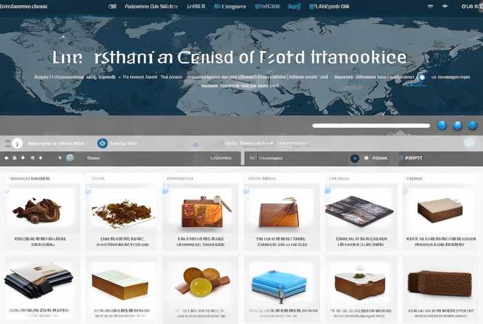 外贸b2c网站;外贸b2c网站制作 外贸b2c网站;外贸b2c网站制作