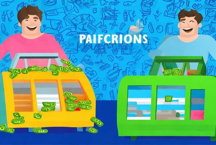 哪个平台快车赚钱多、哪个平台快车赚钱多一点 哪个平台快车赚钱多、哪个平台快车赚钱多一点