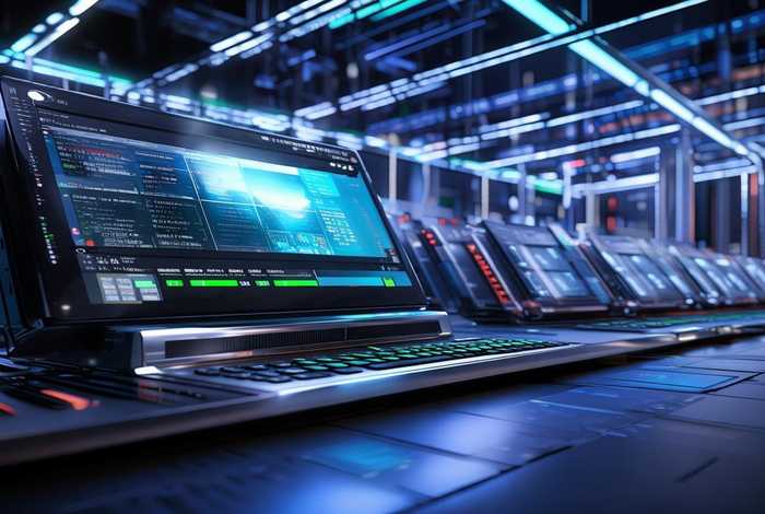 腾讯云架设网站，腾讯云服务器架设网站