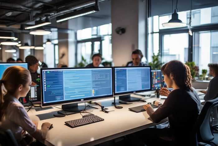 建外贸网站哪家公司好，建外贸网站哪家公司好一点