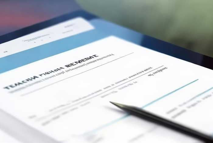 教师简历模板word免费版；教师简历模板word免费版可编辑