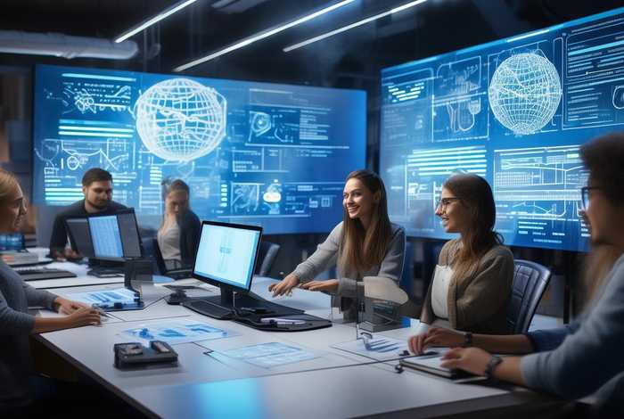 建立网站制作平台，建立网站制作平台的方法