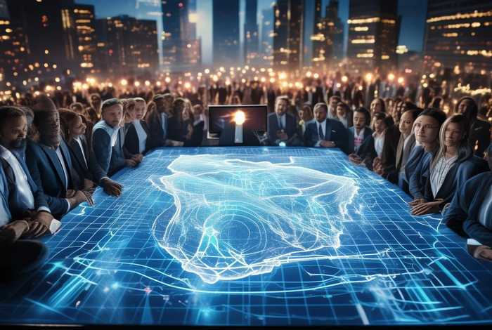 网络建站公司哪家好;网络建站公司哪家好一点 网络建站公司哪家好;网络建站公司哪家好一点