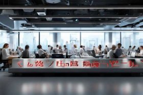 年华网络科技有限公司（西安陈年华网络科技有限公司）