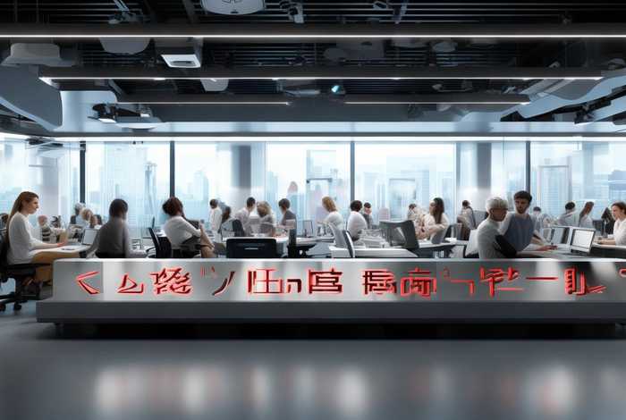 年华网络科技有限公司（西安陈年华网络科技有限公司）