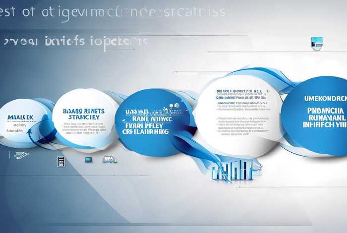 企业设计方案，企业设计方案优化包括哪些项目