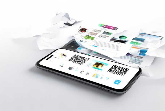 如何制作二维码视频教程（如何制作二维码视频教程手机）