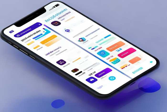 前端接单app - 前端接单图片