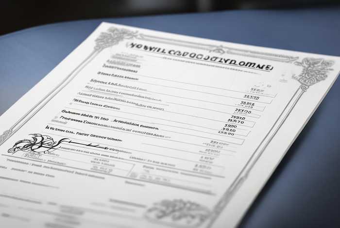 建站价格 建站费用报价单 建站价格 建站费用报价单