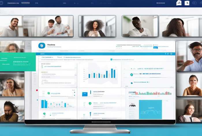 平台 搭建 - 客服平台搭建 平台 搭建 - 客服平台搭建