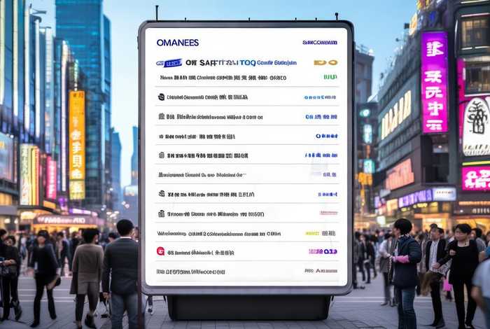 上海自媒体公司招聘;上海自媒体公司排名 上海自媒体公司招聘;上海自媒体公司排名