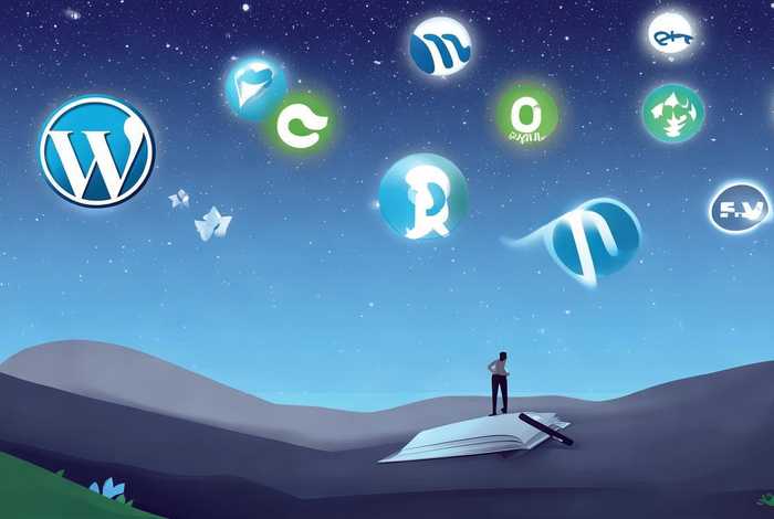 建站选什么cms好;建站选什么cms好用 建站选什么cms好;建站选什么cms好用