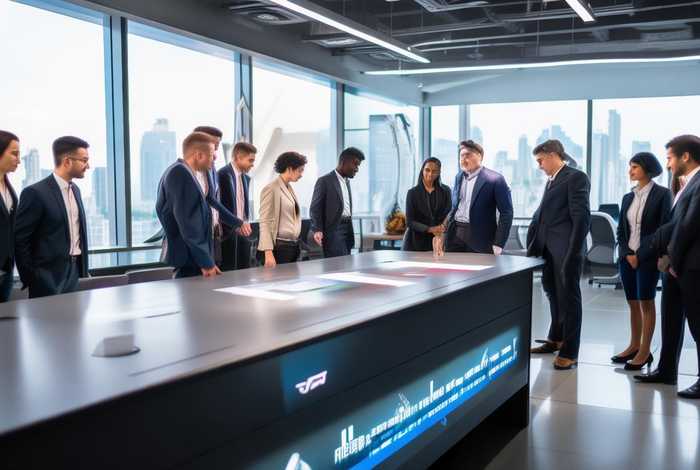 宿迁网站建设公司(宿迁网站建设公司制作网站) 宿迁网站建设公司(宿迁网站建设公司制作网站)