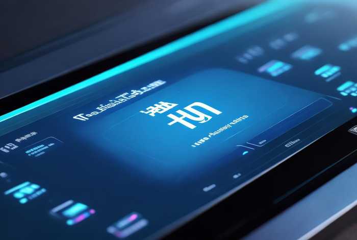 免费企业认证入口 - 免费企业认证入口在哪里