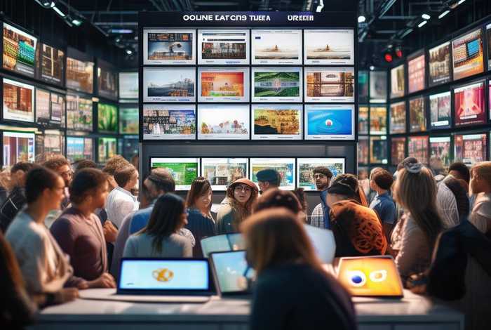 免费wordpress主题下载 - wordpress付费下载主题